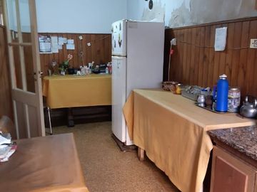 Casa en venta en Lanus Este