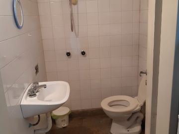 Casa en venta en Lanus Este