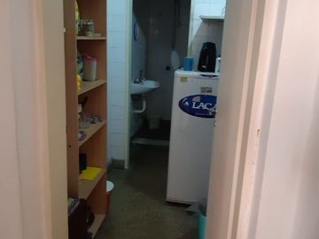 Casa en venta en Lanus Este