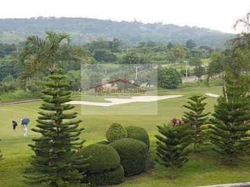 HOUSE & LOT FOR SALE IN BINANGONAN For more Inquiries, please contact; Donald Portuguez SUN# 0933825---- TM# 0955561----