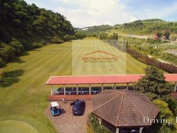 HOUSE & LOT FOR SALE IN BINANGONAN For more Inquiries, please contact; Donald Portuguez SUN# 0933825---- TM# 0955561----