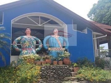 HOUSE & LOT FOR SALE IN BINANGONAN For more Inquiries, please contact; Donald Portuguez SUN# 0933825---- TM# 0955561----