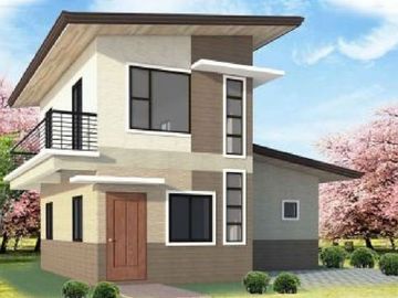 HOUSE & LOT FOR SALE IN BINANGONAN For more Inquiries, please contact; Donald Portuguez SUN# 0933825---- TM# 0955561----