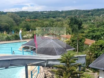 HOUSE & LOT FOR SALE IN BINANGONAN For more Inquiries, please contact; Donald Portuguez SUN# 0933825---- TM# 0955561----