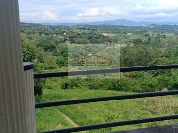 HOUSE & LOT FOR SALE IN BINANGONAN For more Inquiries, please contact; Donald Portuguez SUN# 0933825---- TM# 0955561----