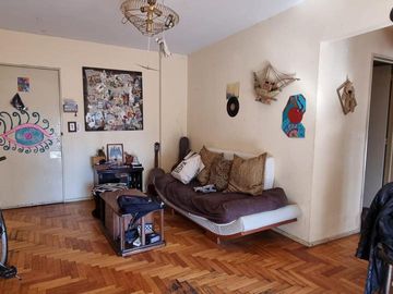 venta-Departamento -3 ambientes- Palermo Soho-4 cocheras