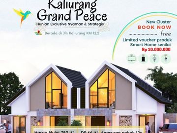 2 Bedroom House for sale