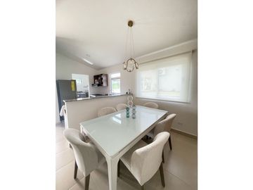 Se Vende propiedad, Proyecto Costa Verde