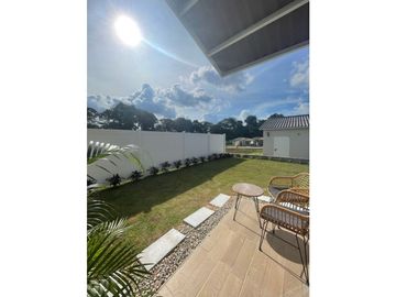 Se Vende propiedad, Proyecto Costa Verde