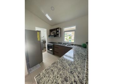 Se Vende propiedad, Proyecto Costa Verde