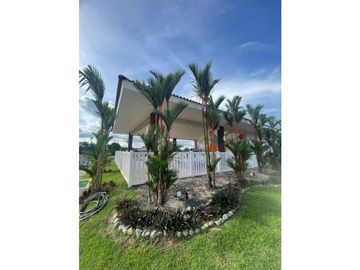 Se Vende propiedad, Proyecto Costa Verde