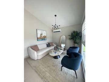 Se Vende propiedad, Proyecto Costa Verde