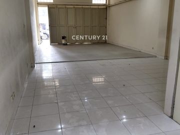 Ruko 3 Setengah Lantai Lokasi Strategis Di Rajawali Timur Bandung