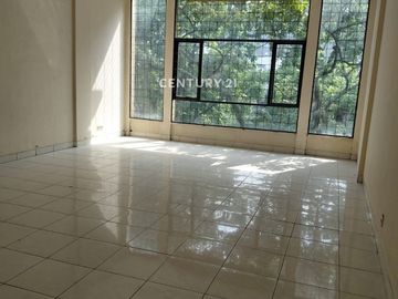 Ruko 3 Setengah Lantai Lokasi Strategis Di Rajawali Timur Bandung