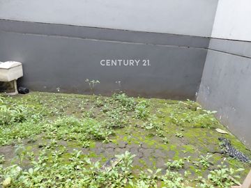Ruko 3 Setengah Lantai Lokasi Strategis Di Rajawali Timur Bandung