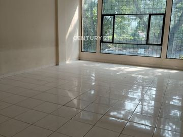 Ruko 3 Setengah Lantai Lokasi Strategis Di Rajawali Timur Bandung
