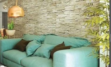 1BR unit for sale in Arca South in Taguig city near Alabang, BGC, Villamore Air base, NAIA