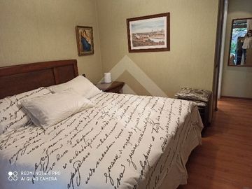 Casa en Venta en Av El Valle con Av. Consistorial