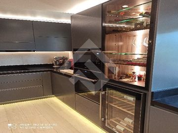 Casa en Venta en Av El Valle con Av. Consistorial