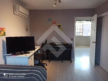 Casa en Venta en Av El Valle con Av. Consistorial