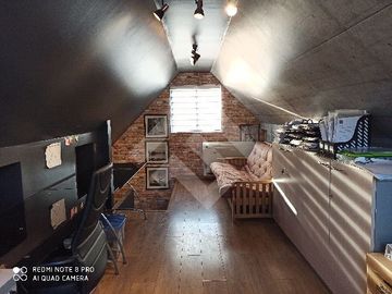 Casa en Venta en Av El Valle con Av. Consistorial