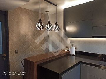 Casa en Venta en Av El Valle con Av. Consistorial
