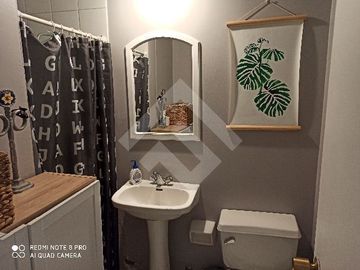 Casa en Venta en Av El Valle con Av. Consistorial