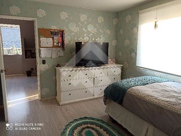 Casa en Venta en Av El Valle con Av. Consistorial