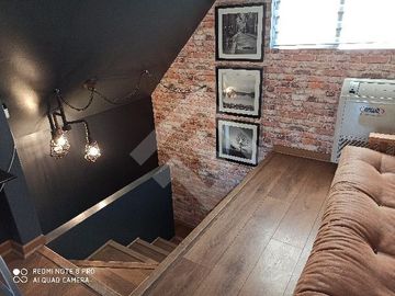 Casa en Venta en Av El Valle con Av. Consistorial