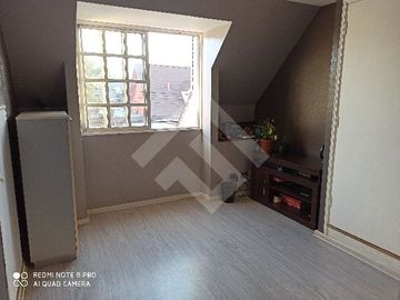 Casa en Venta en Av El Valle con Av. Consistorial