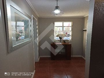 Casa en Venta en Av El Valle con Av. Consistorial