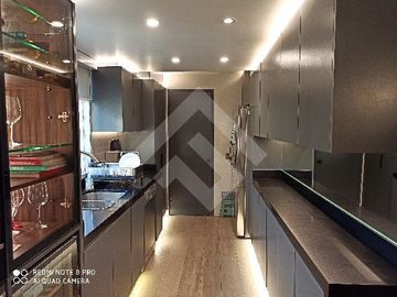 Casa en Venta en Av El Valle con Av. Consistorial