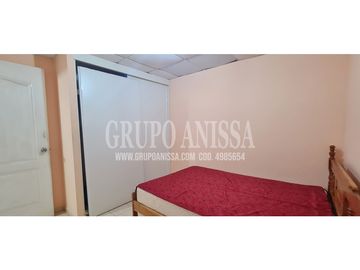 Oportunidad! Se Vende Amplia Casa en La Chorrera