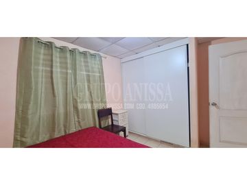 Oportunidad! Se Vende Amplia Casa en La Chorrera