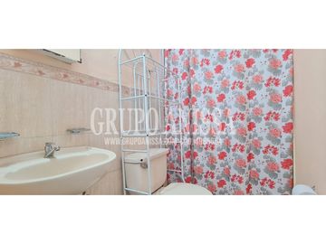 Oportunidad! Se Vende Amplia Casa en La Chorrera