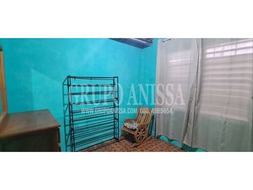 Oportunidad! Se Vende Amplia Casa en La Chorrera