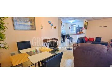 Oportunidad! Se Vende Amplia Casa en La Chorrera