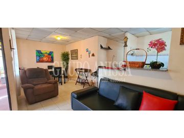 Oportunidad! Se Vende Amplia Casa en La Chorrera