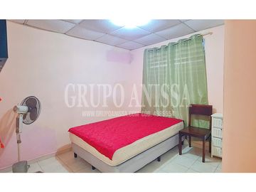 Oportunidad! Se Vende Amplia Casa en La Chorrera