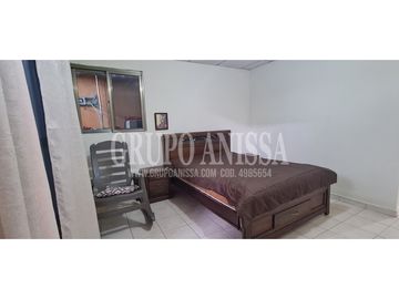 Oportunidad! Se Vende Amplia Casa en La Chorrera