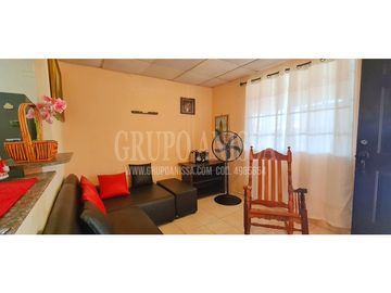 Oportunidad! Se Vende Amplia Casa en La Chorrera