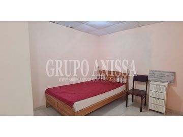 Oportunidad! Se Vende Amplia Casa en La Chorrera