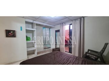 Oportunidad! Se Vende Amplia Casa en La Chorrera