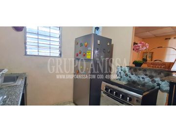 Oportunidad! Se Vende Amplia Casa en La Chorrera