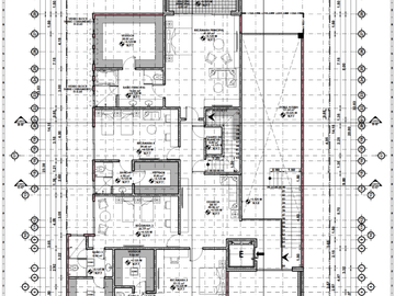Residencia en Venta Sierra Alta $45,000,000