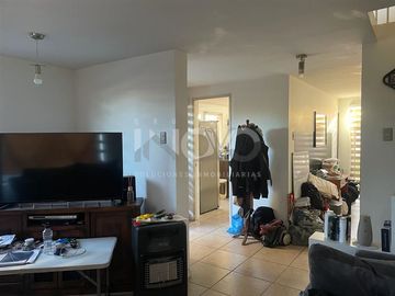 Casa en Venta en CUIDAD SATELITE / LAUTARO / AVENIDA EL PARQUE
