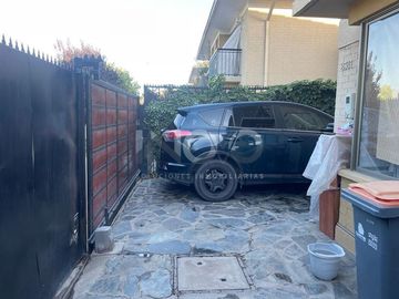 Casa en Venta en CUIDAD SATELITE / LAUTARO / AVENIDA EL PARQUE
