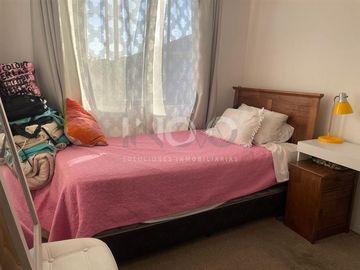 Casa en Venta en CUIDAD SATELITE / LAUTARO / AVENIDA EL PARQUE