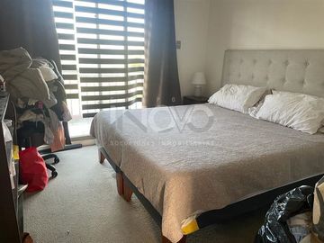 Casa en Venta en CUIDAD SATELITE / LAUTARO / AVENIDA EL PARQUE