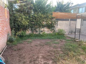 Casa en Venta en CUIDAD SATELITE / LAUTARO / AVENIDA EL PARQUE